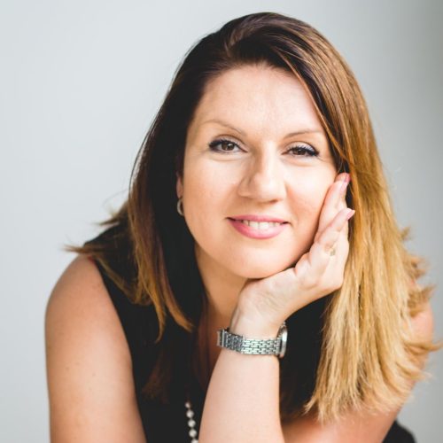 עיצוב ללא שם (4)